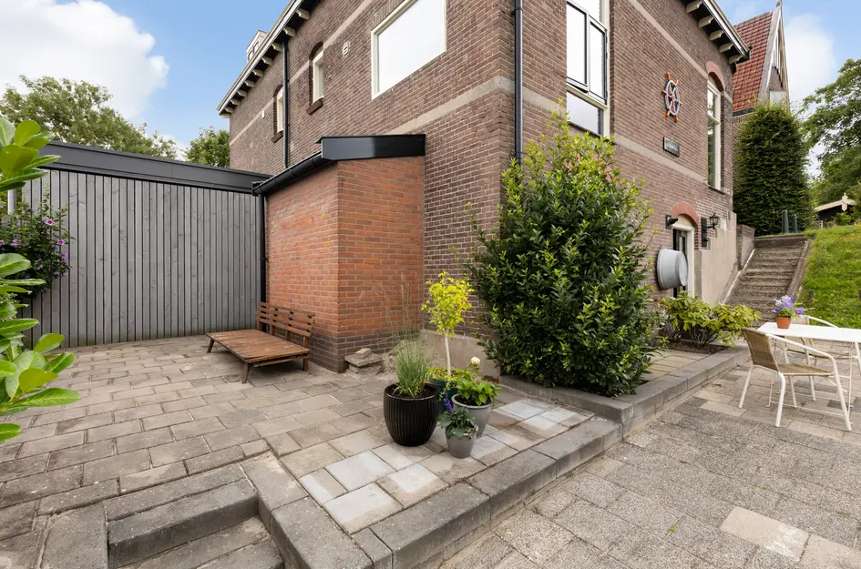 Zuider IJsseldijk 6