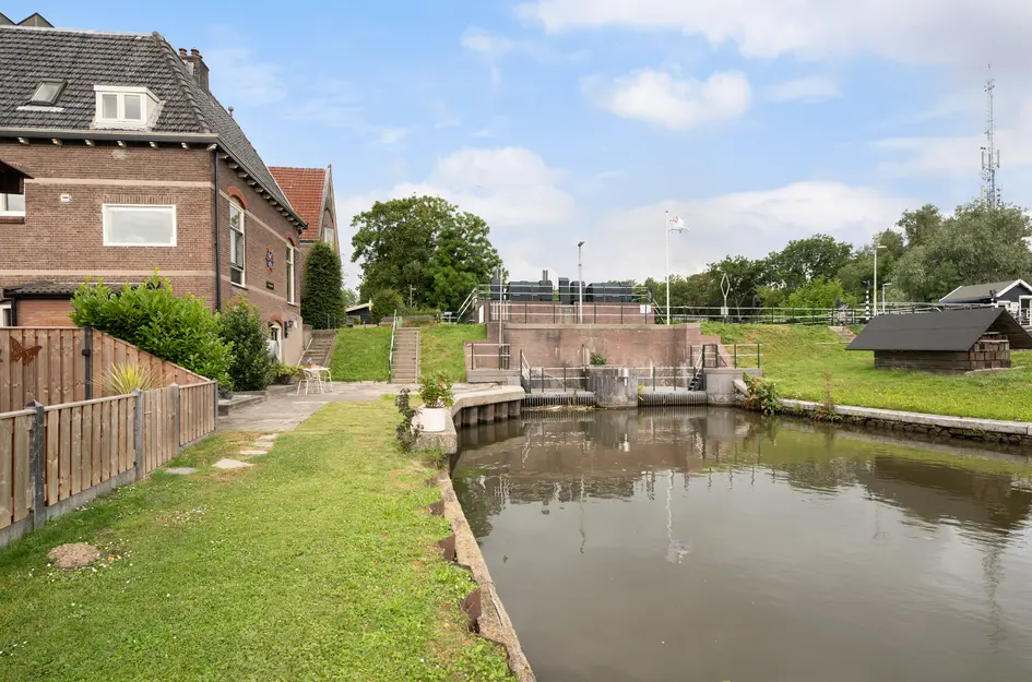Zuider IJsseldijk 6