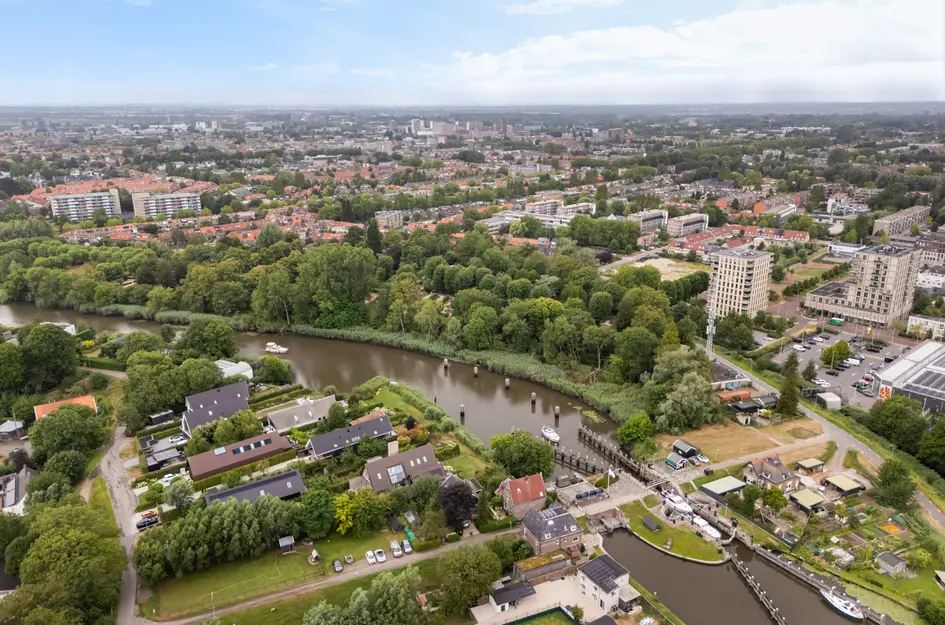 Zuider IJsseldijk 6