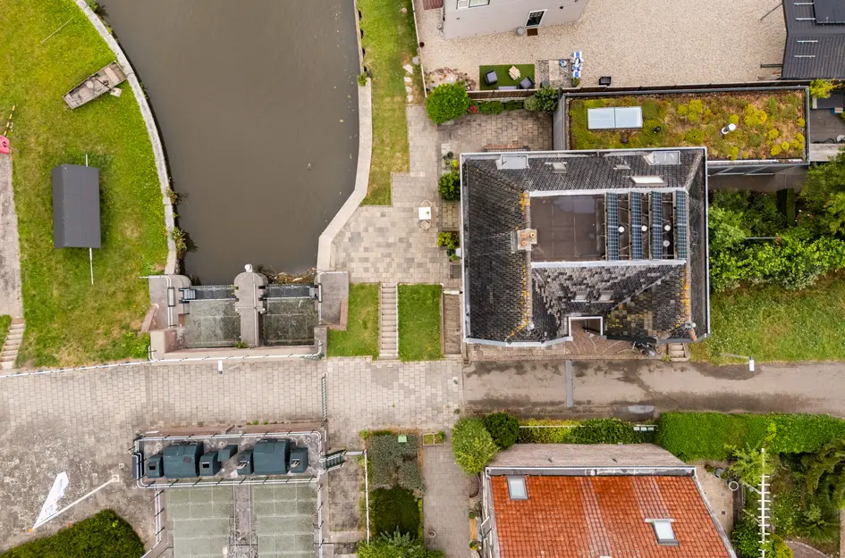 Zuider IJsseldijk 6