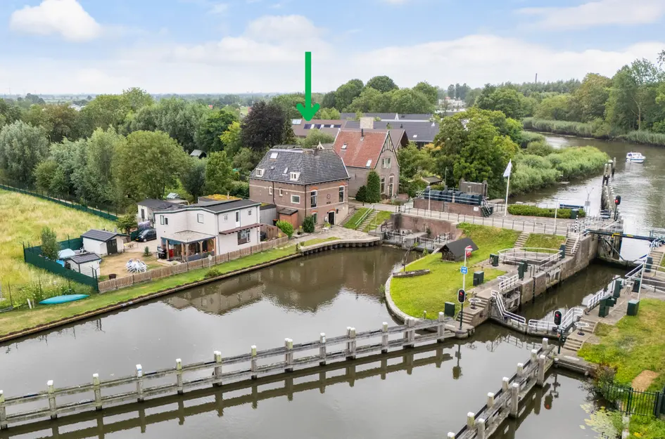 Zuider IJsseldijk 6