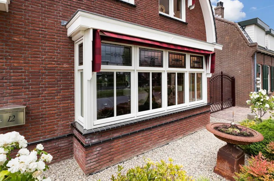 Oost Ringdijk 12