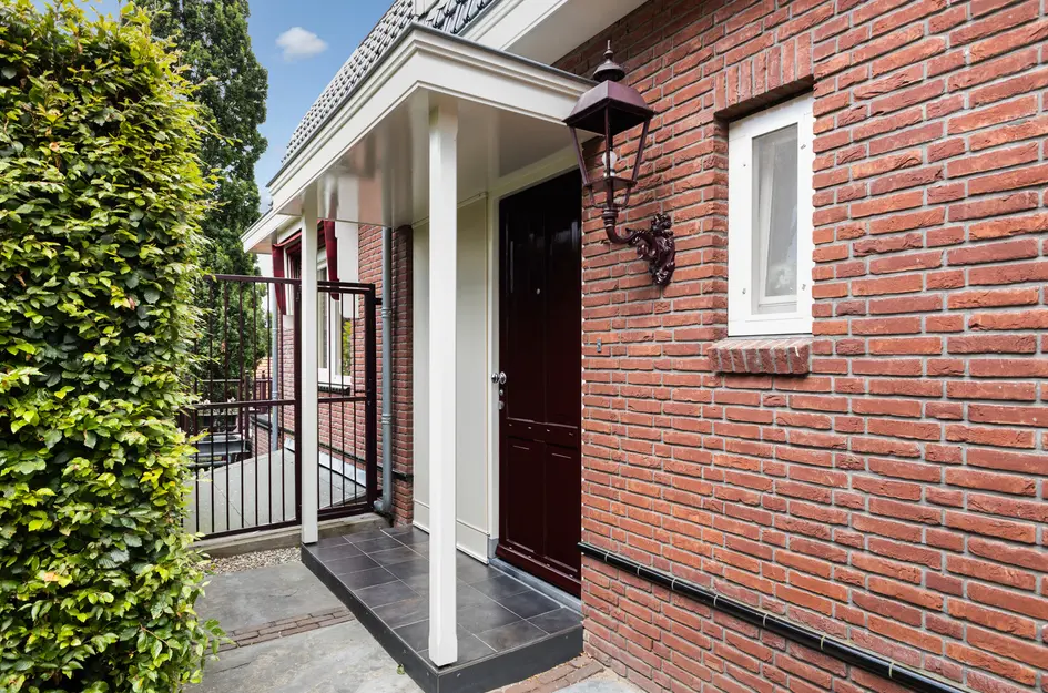 Oost Ringdijk 12