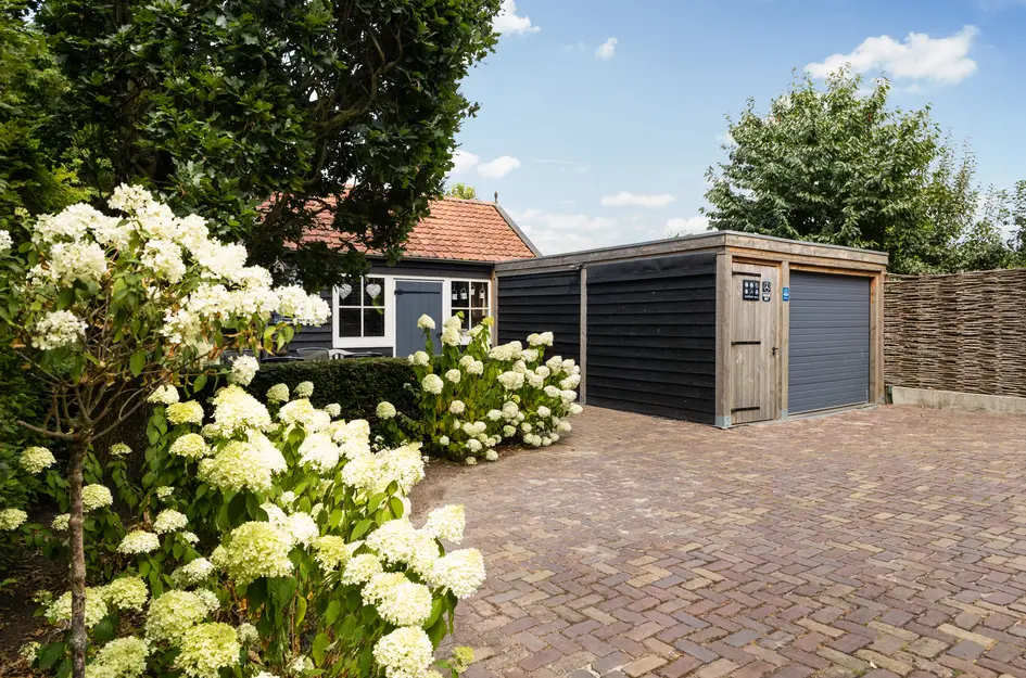 Oost Ringdijk 12
