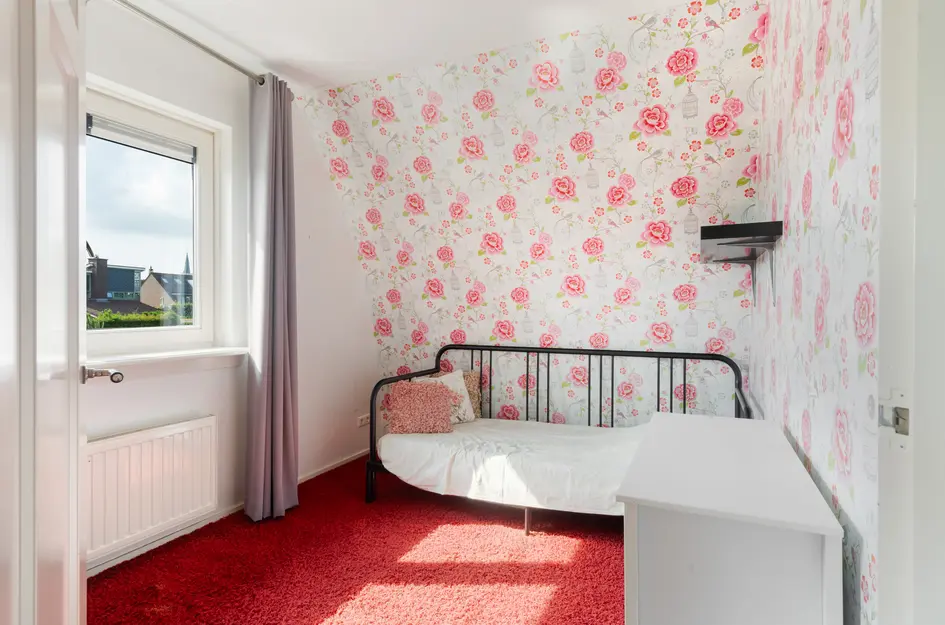 Oost Ringdijk 12