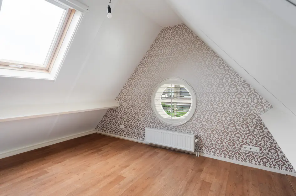Oost Ringdijk 12