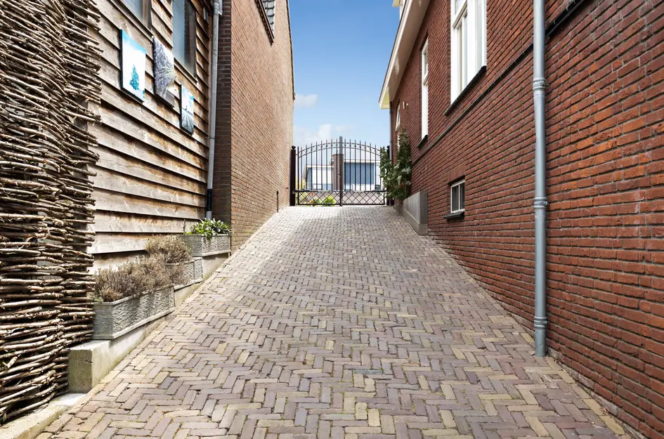 Oost Ringdijk 12