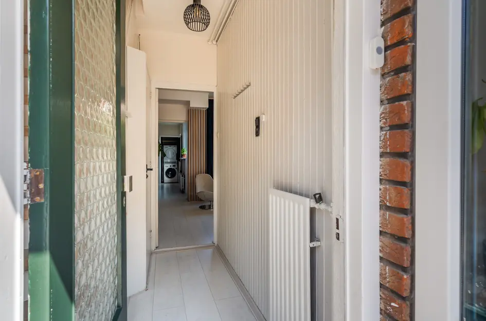 Wielewaalstraat 12