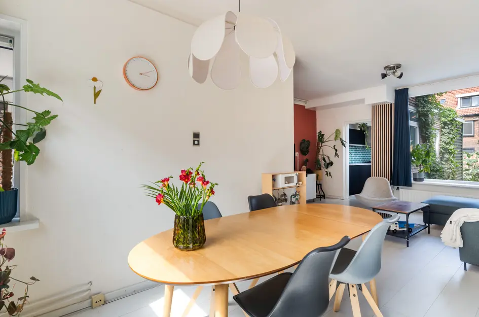 Wielewaalstraat 12