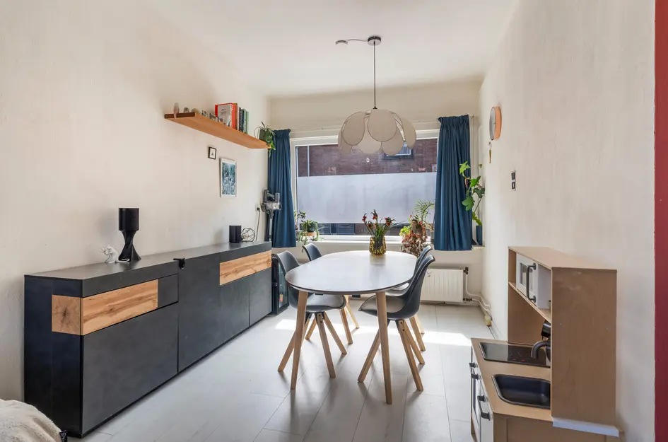 Wielewaalstraat 12