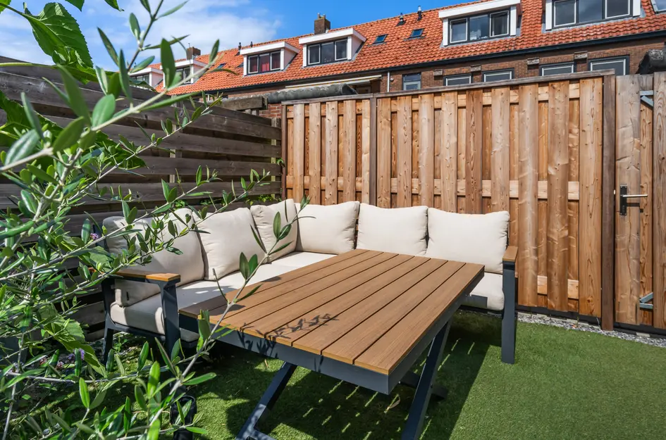 Wielewaalstraat 12