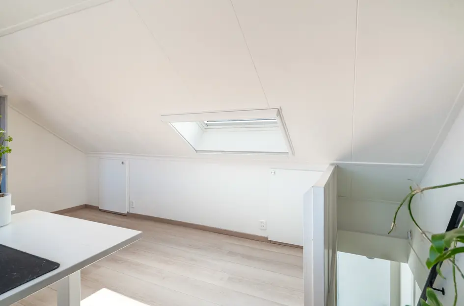 Wielewaalstraat 12