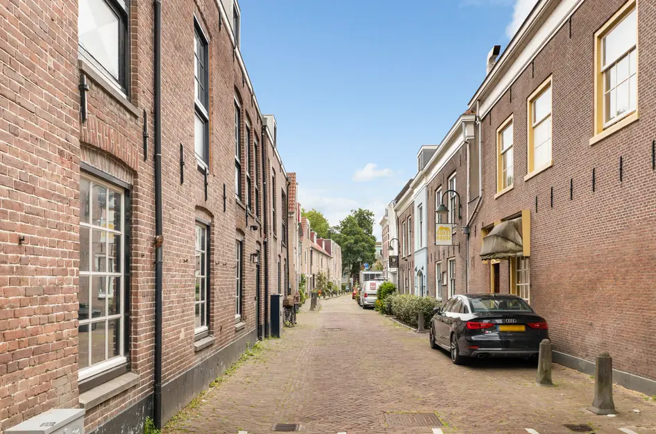 Geuzenstraat 8