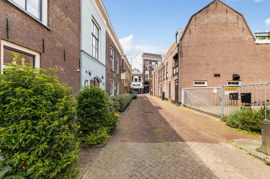 Geuzenstraat 8