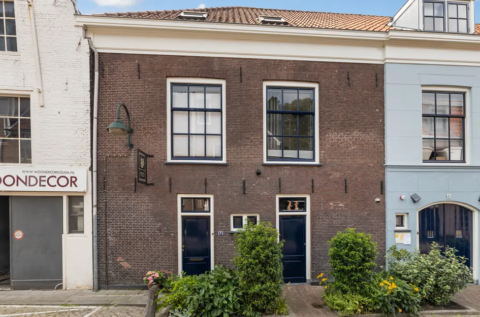 Geuzenstraat 8