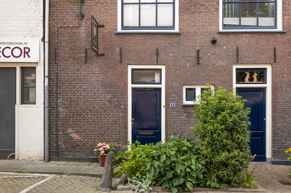 Geuzenstraat 8