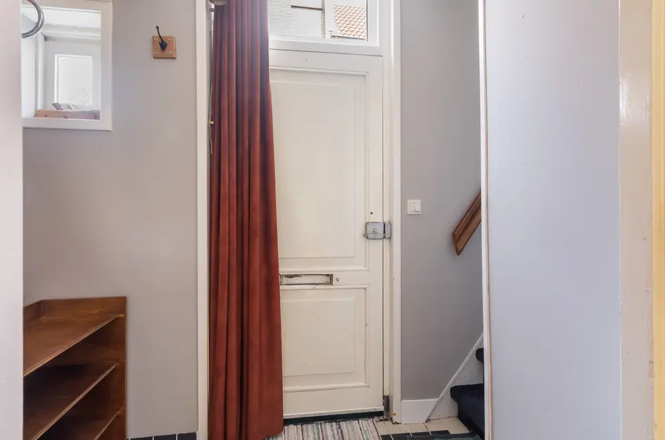 Geuzenstraat 8