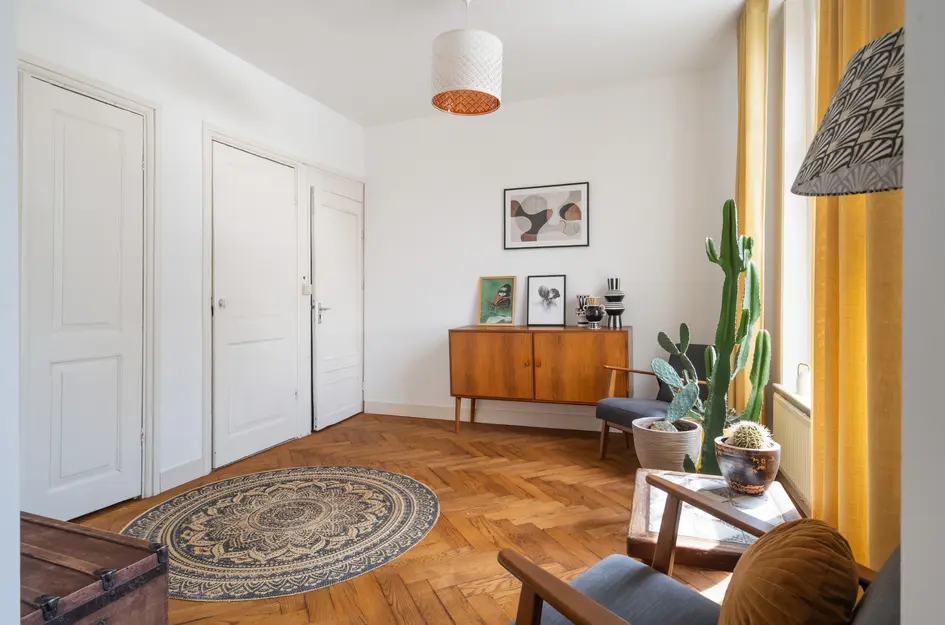Geuzenstraat 8