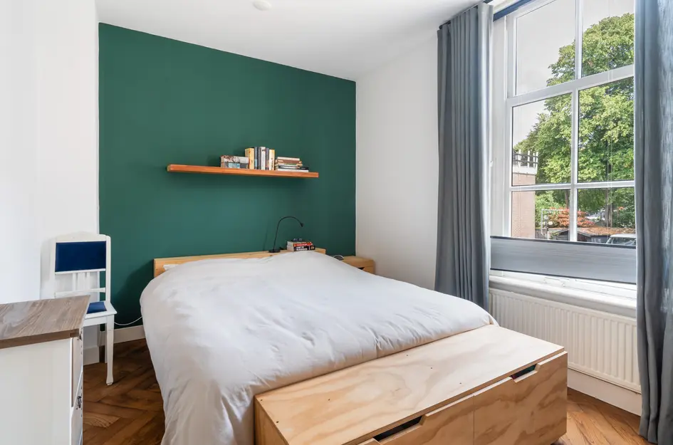Geuzenstraat 8