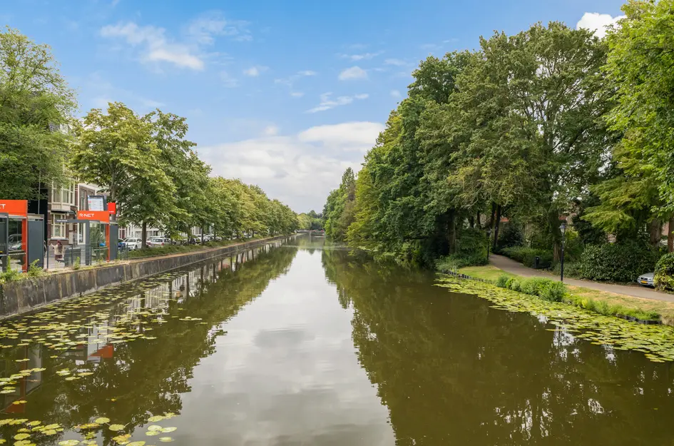 Geuzenstraat 8