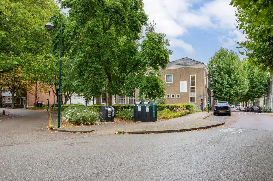 Crabethpark 7