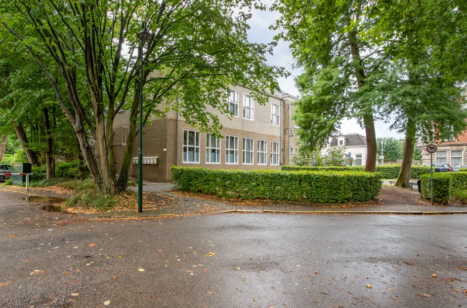 Crabethpark 7