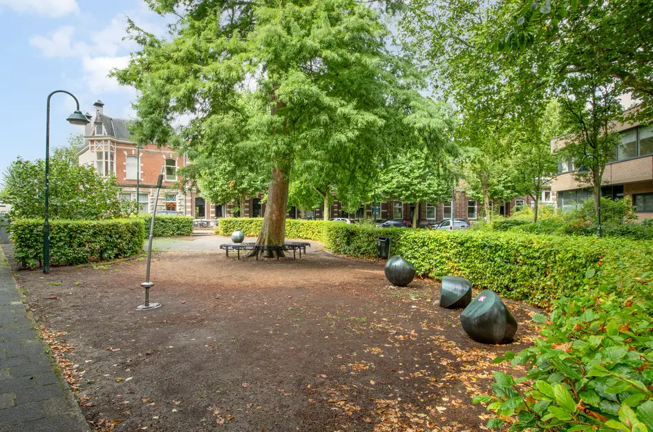 Crabethpark 7