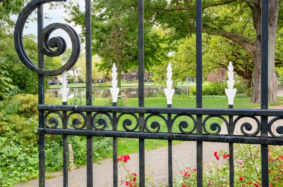 Crabethpark 7