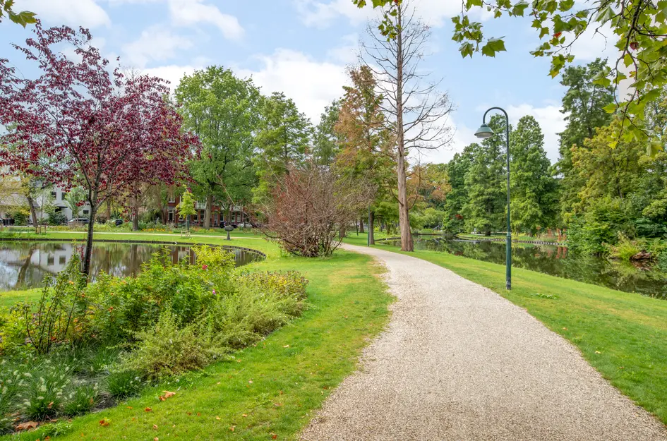 Crabethpark 7
