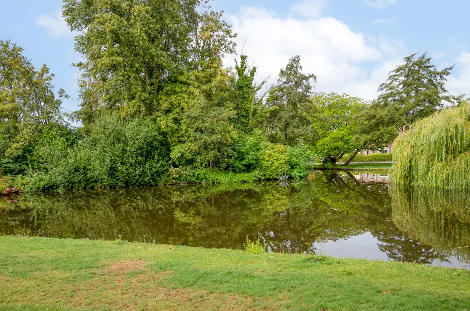 Crabethpark 7