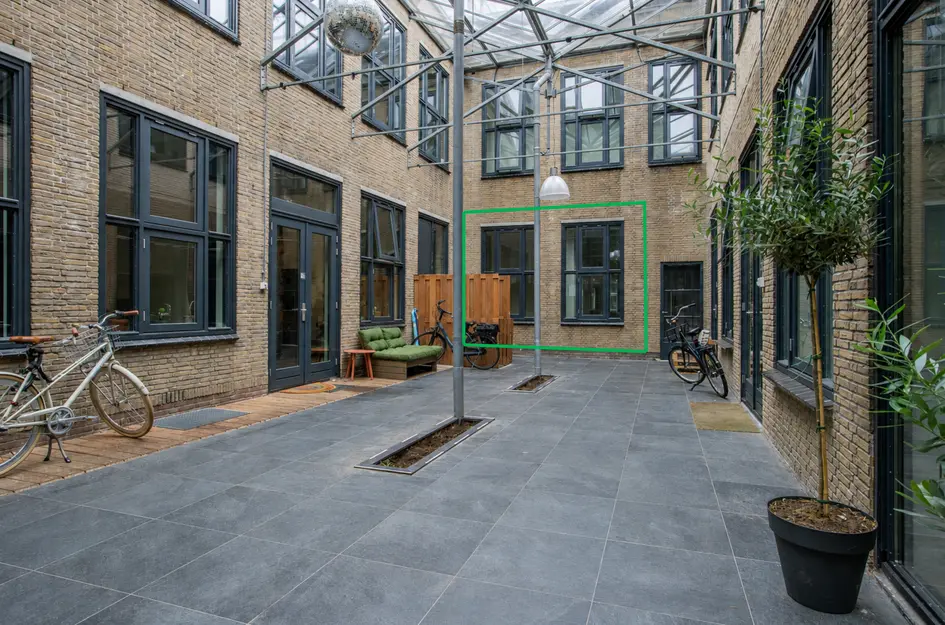 Crabethpark 7