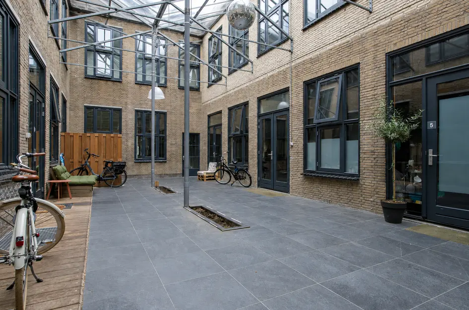 Crabethpark 7