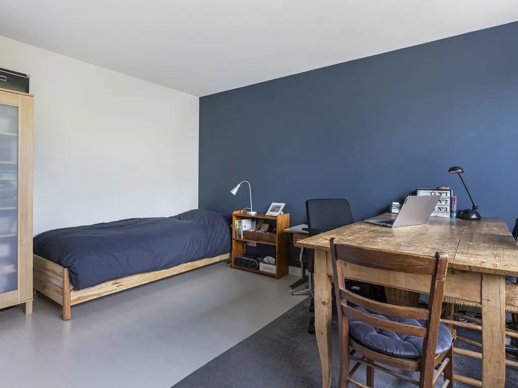Abel Tasmanlaan 8, GOUDA
