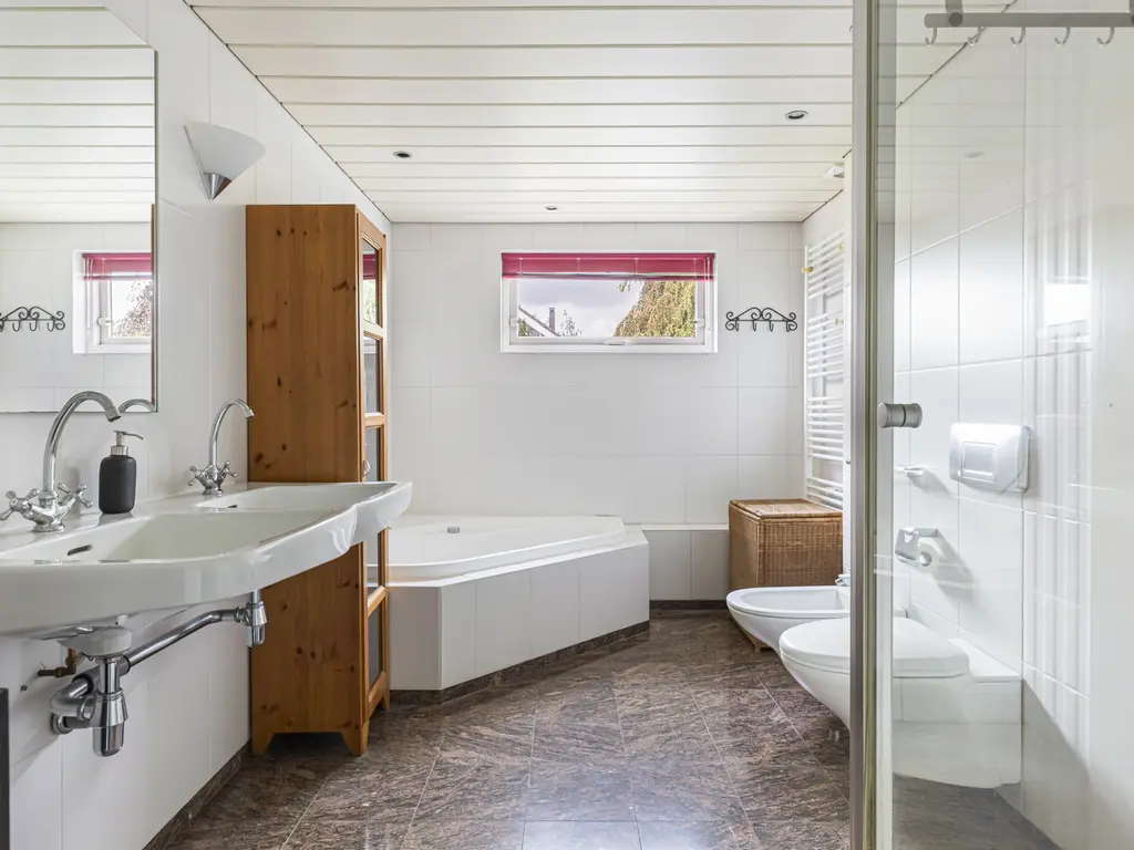 Abel Tasmanlaan 8, GOUDA