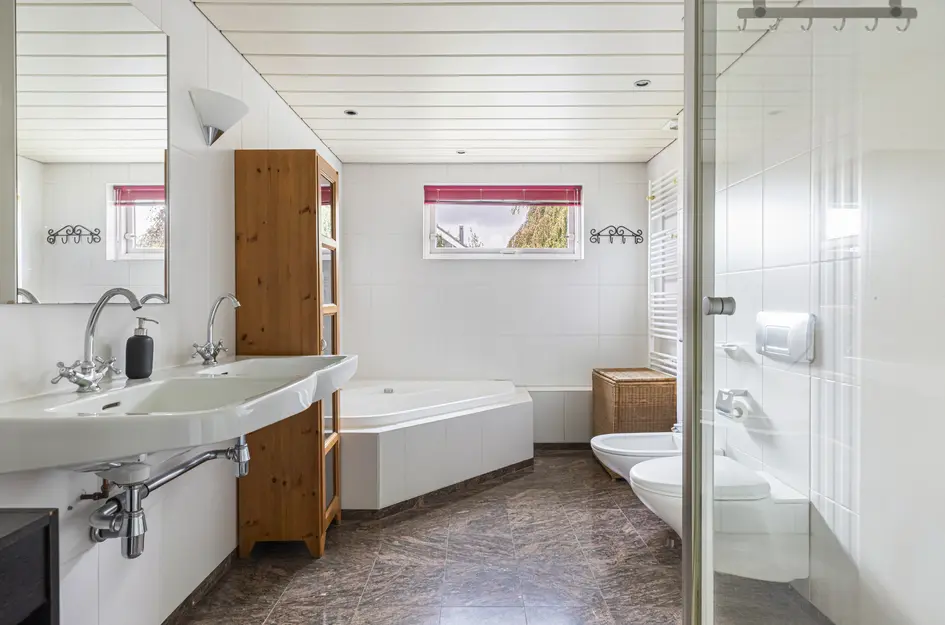 Abel Tasmanlaan 8