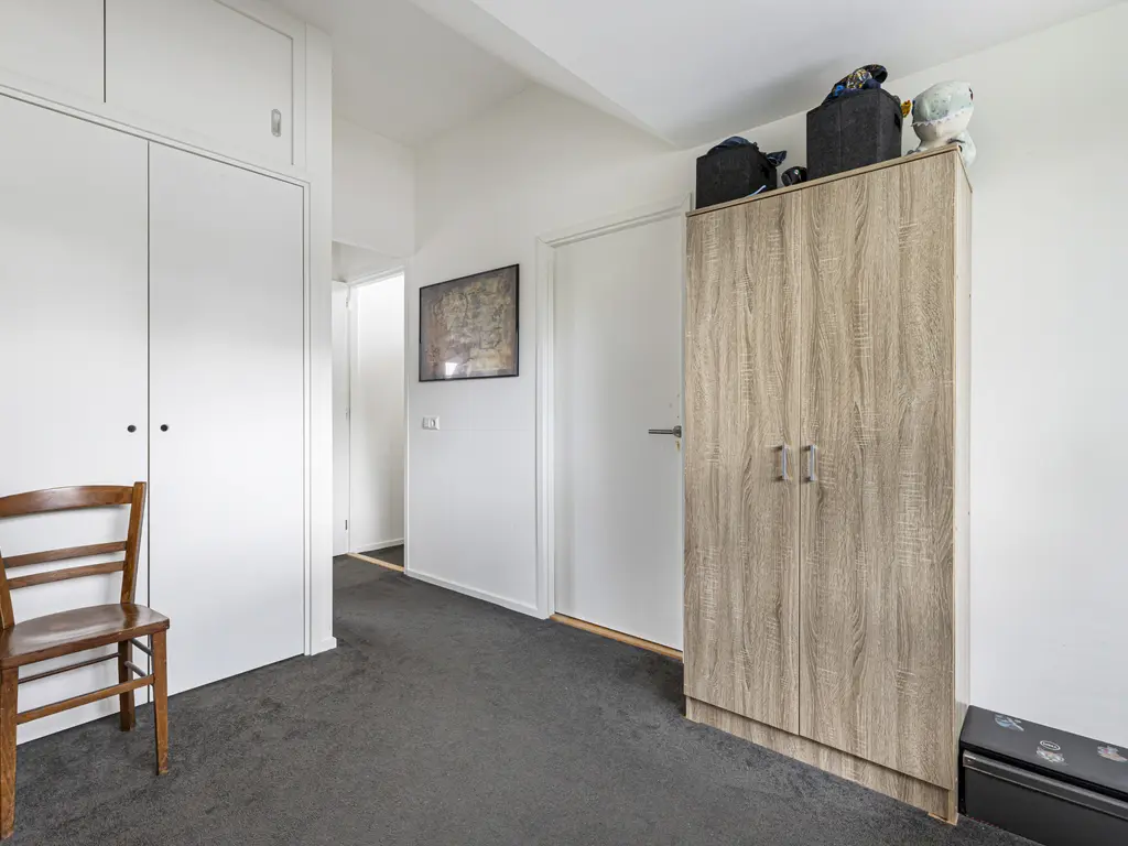 Abel Tasmanlaan 8, GOUDA