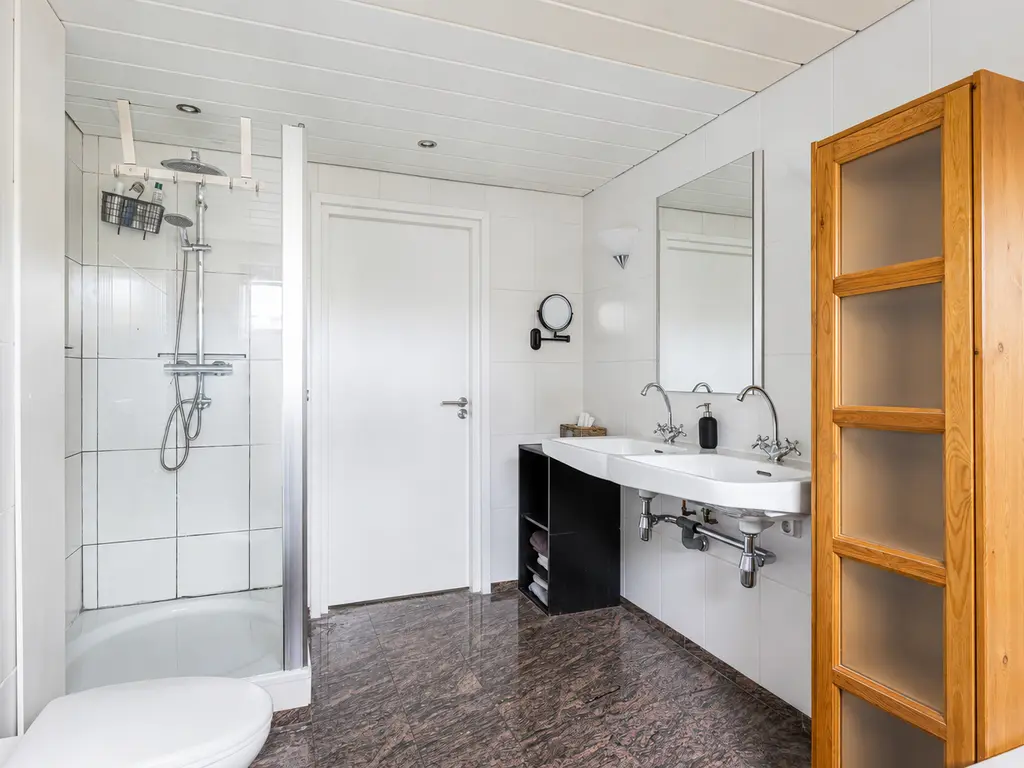 Abel Tasmanlaan 8, GOUDA