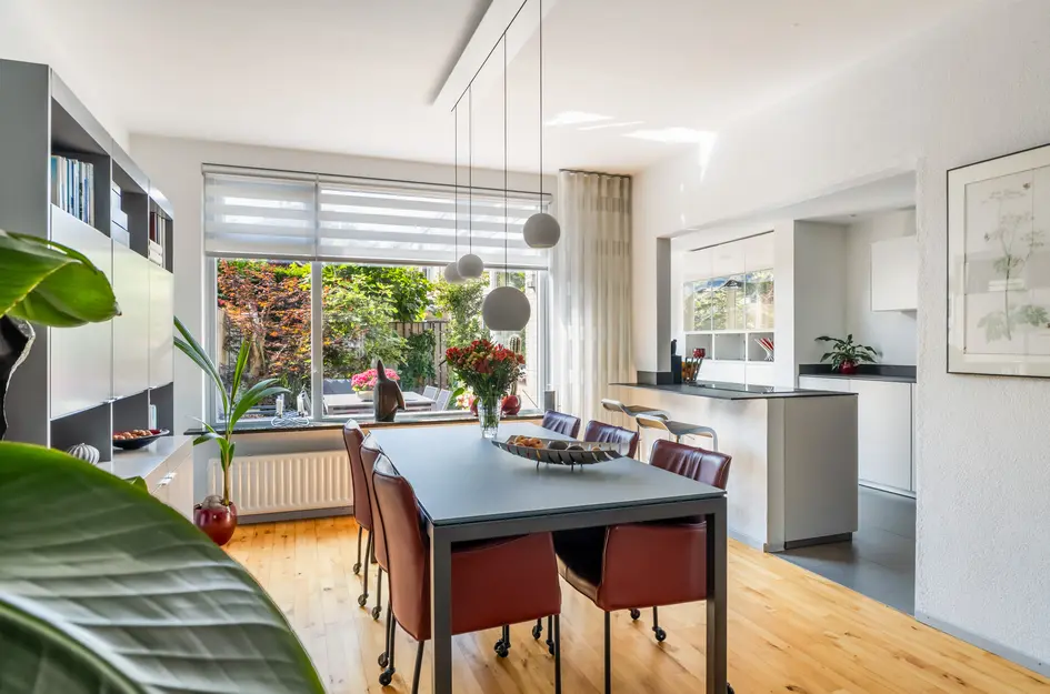Blommesteinsingel 24