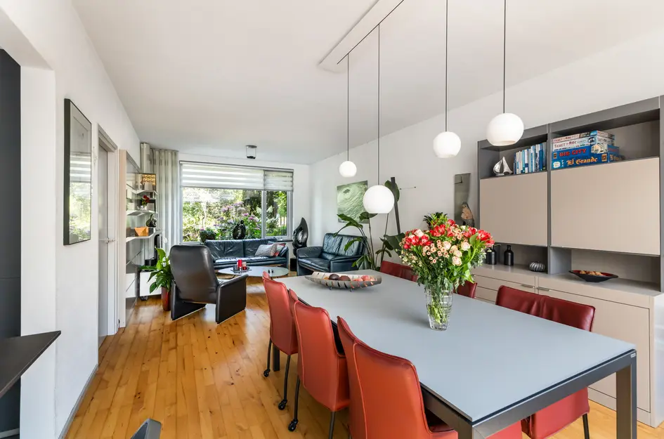 Blommesteinsingel 24