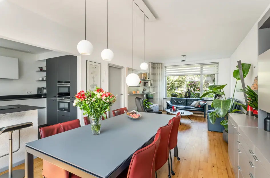 Blommesteinsingel 24