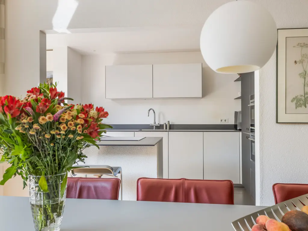 Blommesteinsingel 24, GOUDA