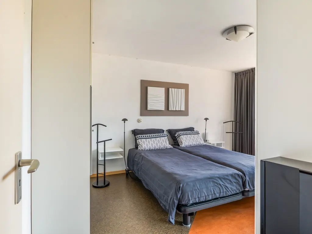 Blommesteinsingel 24, GOUDA
