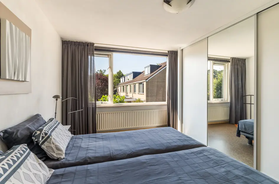 Blommesteinsingel 24