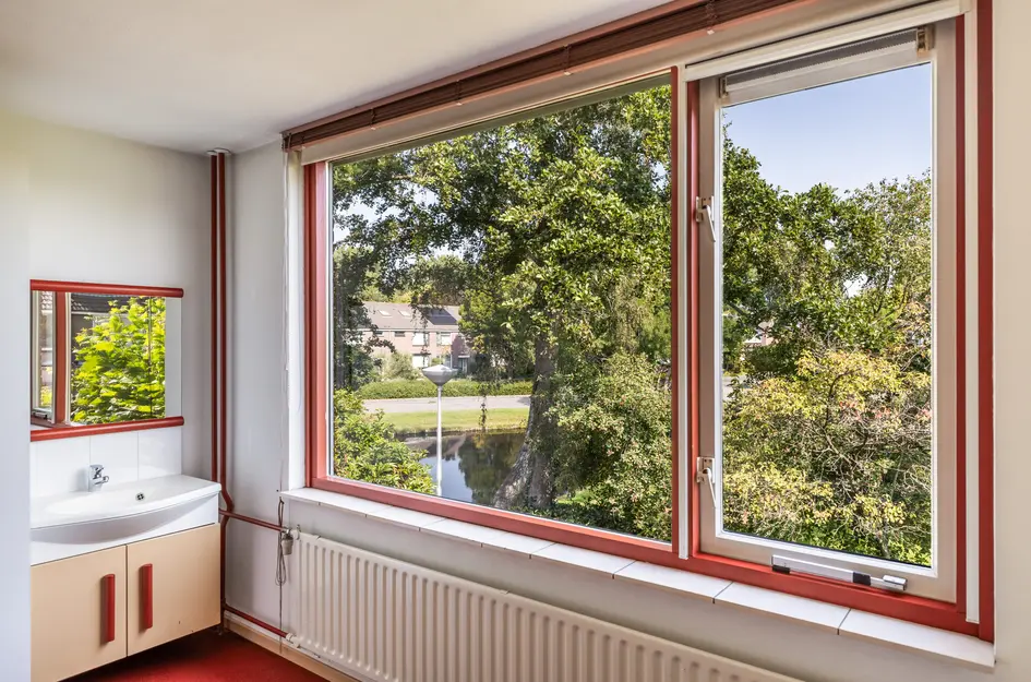 Blommesteinsingel 24