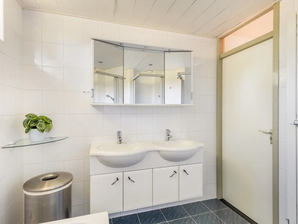 Blommesteinsingel 24, GOUDA
