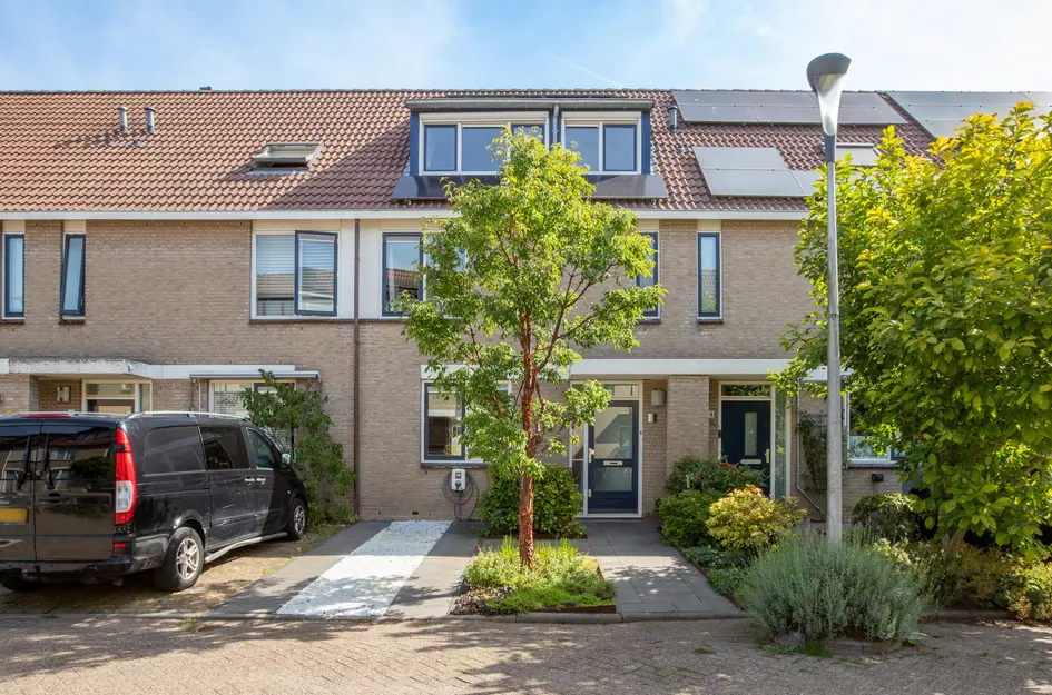 Kameraarslag 36