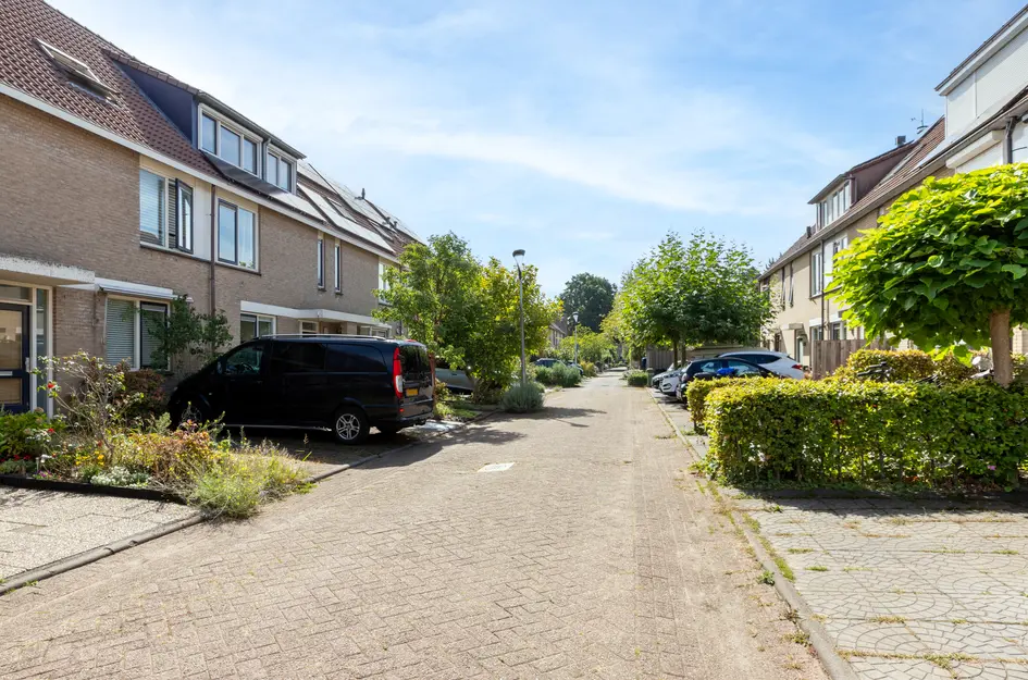 Kameraarslag 36