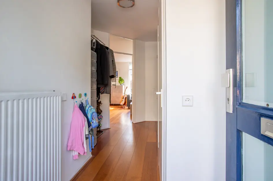 Kameraarslag 36