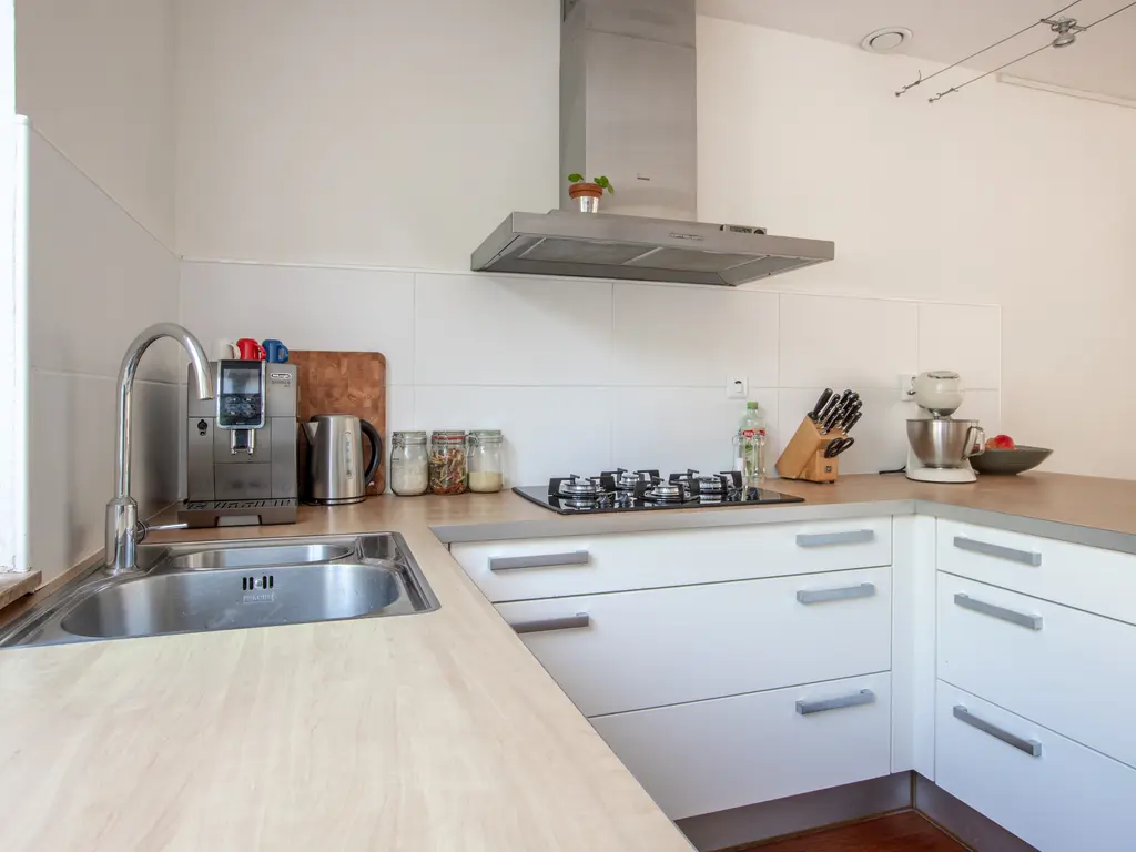Kameraarslag 36, GOUDA
