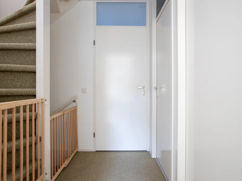 Kameraarslag 36, GOUDA